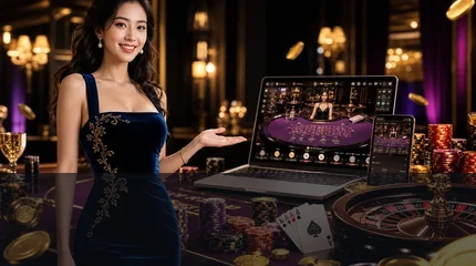 108bookie Odds Myanmar