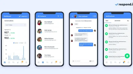 555mix Telegram တိုက်ရိုက်ကူညီမှု