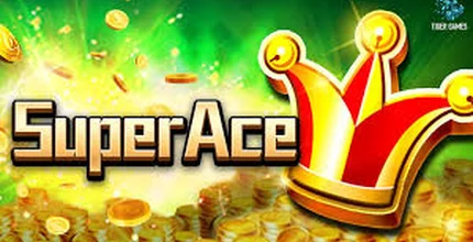 Super Ace Free Spin Elimination Combos