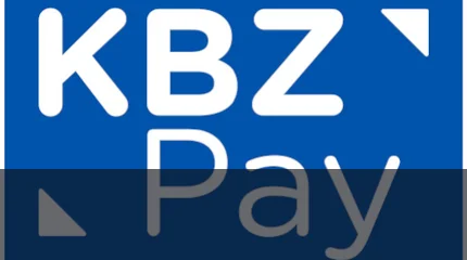 KBZPay KPay Instant Deposit
