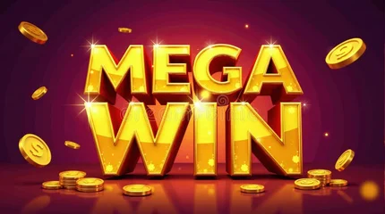 Online Slot Jackpot Winner