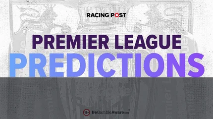 Premier League Football Betting
