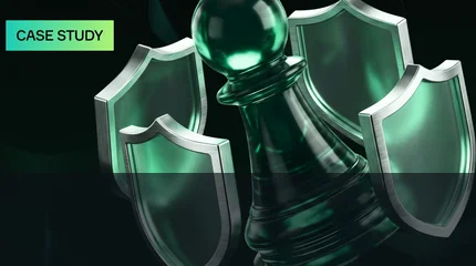 Responsible Gambling Policy