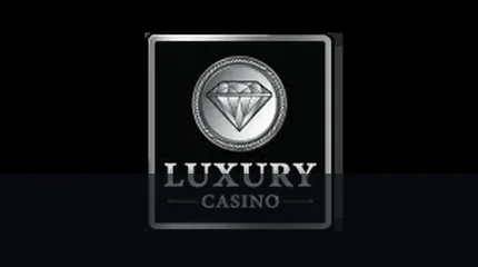 555mix VIP Club Rewards